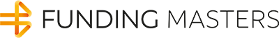 FundingMasters_Logo_Dark_WIDE_400x55px