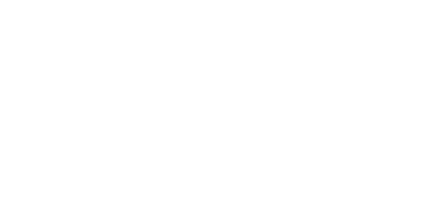 ThGoodRoll_logo_salespoint_600x300px_Amazon