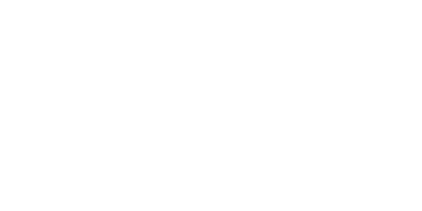 ThGoodRoll_logo_salespoint_600x300px_BolCom