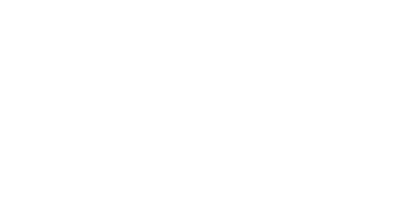 ThGoodRoll_logo_salespoint_600x300px_EasyHotel