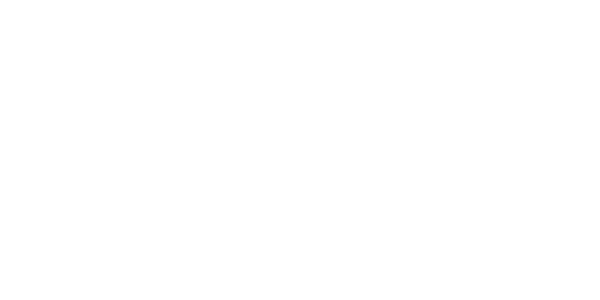 ThGoodRoll_logo_salespoint_600x300px_HEMA