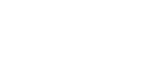 ThGoodRoll_logo_salespoint_600x300px_HuisTerDuin