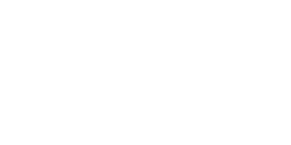 ThGoodRoll_logo_salespoint_600x300px_KIT