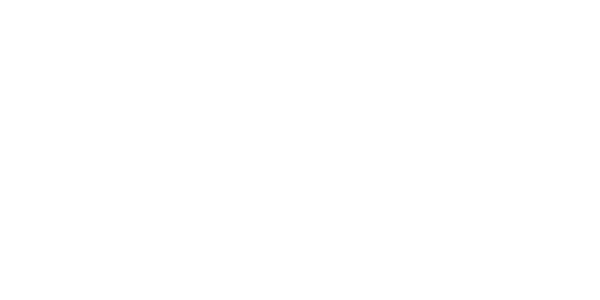 ThGoodRoll_logo_salespoint_600x300px_PieterPot