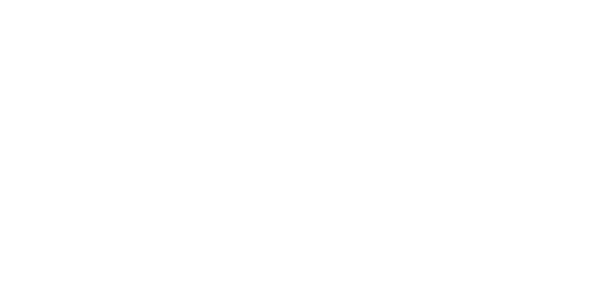ThGoodRoll_logo_salespoint_600x300px_VondelGym