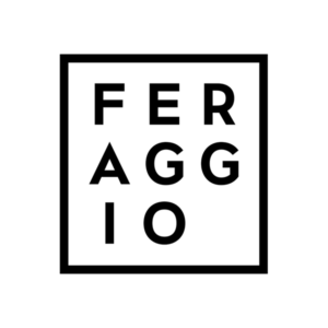 logos_projecten_600x600_Feraggio