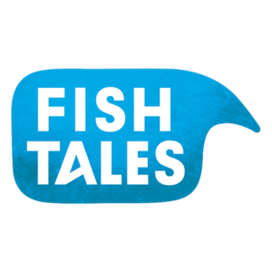 logos_projecten_600x600_FishTales