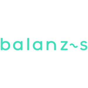 logos_projecten_600x600_Balanzs