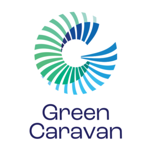 logos_projecten_600x600_GreenCaravan