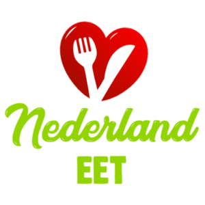 logos_projecten_600x600_NederlandEet