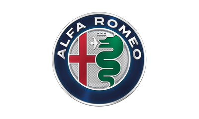 CarCuSol_Brands_Logos_Alfa-romeo