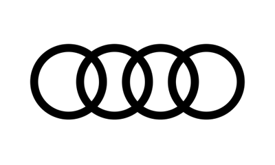 CarCuSol_Brands_Logos_Audi