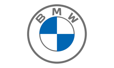 CarCuSol_Brands_Logos_Bmw