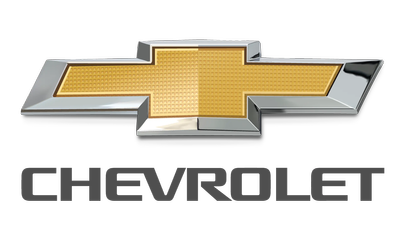 CarCuSol_Brands_Logos_Chevrolet