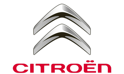 CarCuSol_Brands_Logos_Citroen