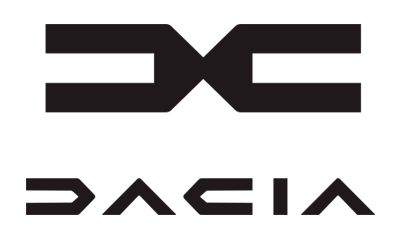 CarCuSol_Brands_Logos_Dacia