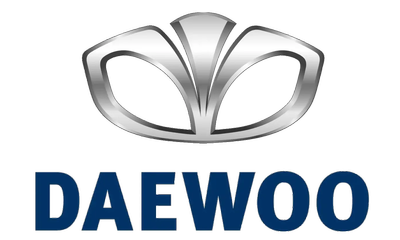 CarCuSol_Brands_Logos_Daewoo