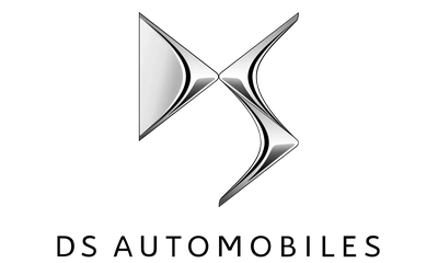 CarCuSol_Brands_Logos_Ds