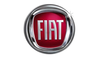 CarCuSol_Brands_Logos_Fiat