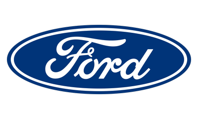 CarCuSol_Brands_Logos_Ford