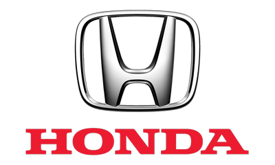CarCuSol_Brands_Logos_Honda