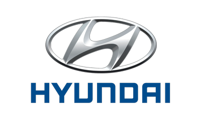 CarCuSol_Brands_Logos_Hyundai