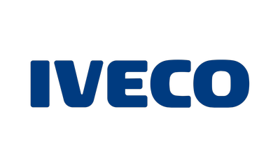 CarCuSol_Brands_Logos_Iveco