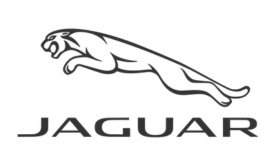CarCuSol_Brands_Logos_Jaguar