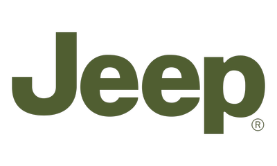 CarCuSol_Brands_Logos_Jeep