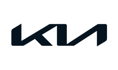 CarCuSol_Brands_Logos_Kia