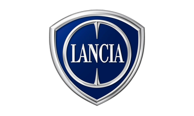 CarCuSol_Brands_Logos_Lancia