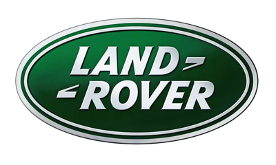 CarCuSol_Brands_Logos_Land-rover