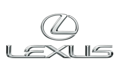 CarCuSol_Brands_Logos_Lexus