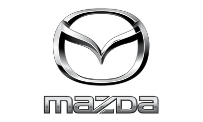 CarCuSol_Brands_Logos_Mazda