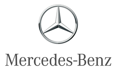 CarCuSol_Brands_Logos_Mercedes-benz