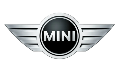 CarCuSol_Brands_Logos_Mini