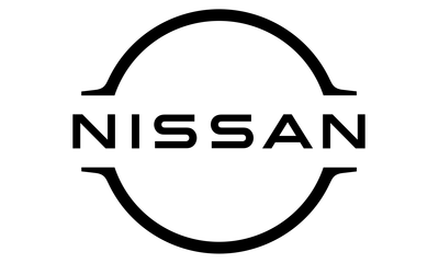 CarCuSol_Brands_Logos_Nissan