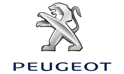 CarCuSol_Brands_Logos_Peugeot