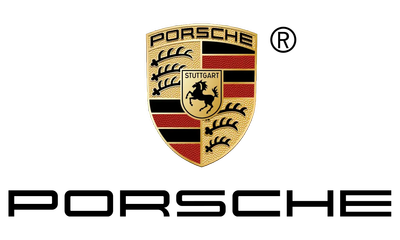 CarCuSol_Brands_Logos_Porsche