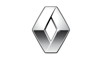 CarCuSol_Brands_Logos_Renault
