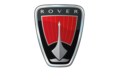 CarCuSol_Brands_Logos_Rover