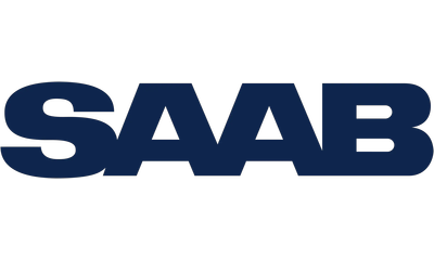 CarCuSol_Brands_Logos_Saab