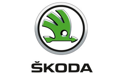 CarCuSol_Brands_Logos_Skoda