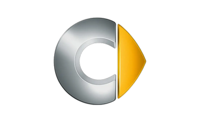 CarCuSol_Brands_Logos_Smart