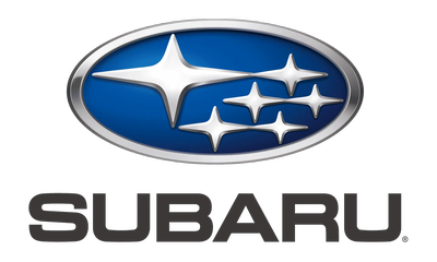 CarCuSol_Brands_Logos_Subaru
