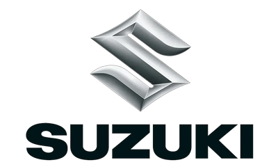 CarCuSol_Brands_Logos_Suzuki