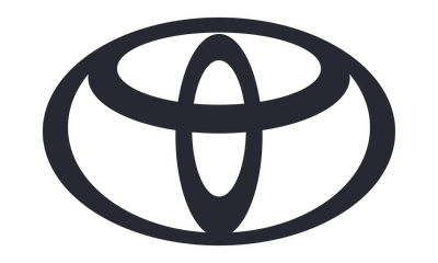 CarCuSol_Brands_Logos_Toyota