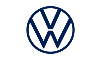 CarCuSol_Brands_Logos_Volkswagen