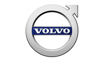 CarCuSol_Brands_Logos_Volvo