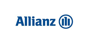 CarCuSol_Pratners_Logos_Allianz